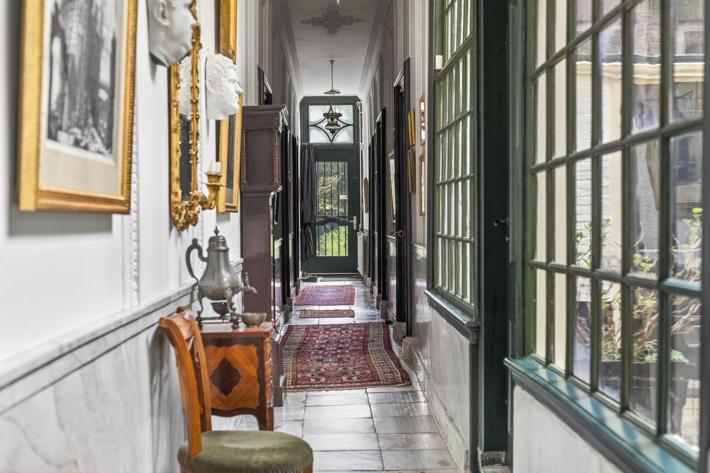 Photo 10 of Voorstraat 49