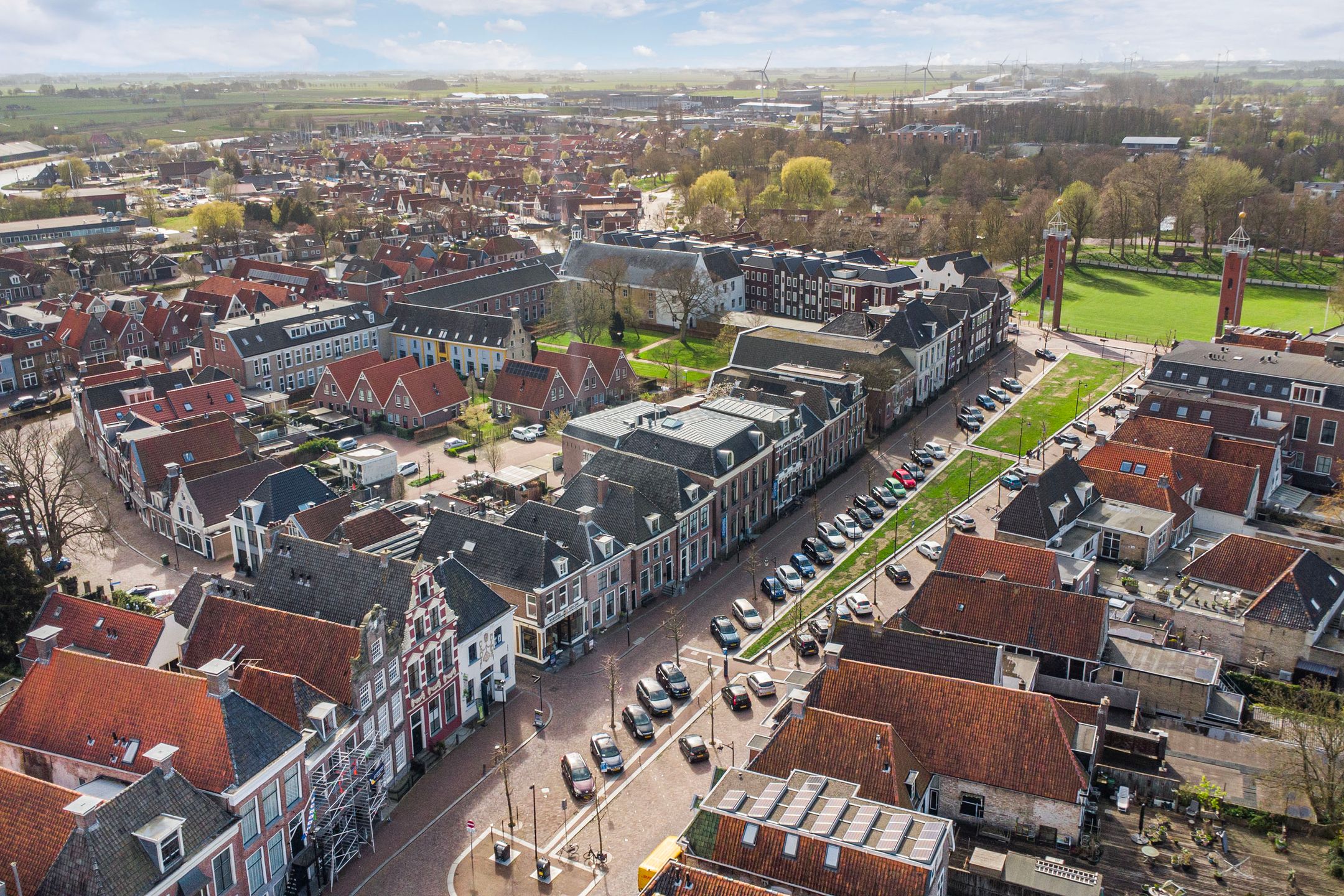 Photo 60 of Voorstraat 49