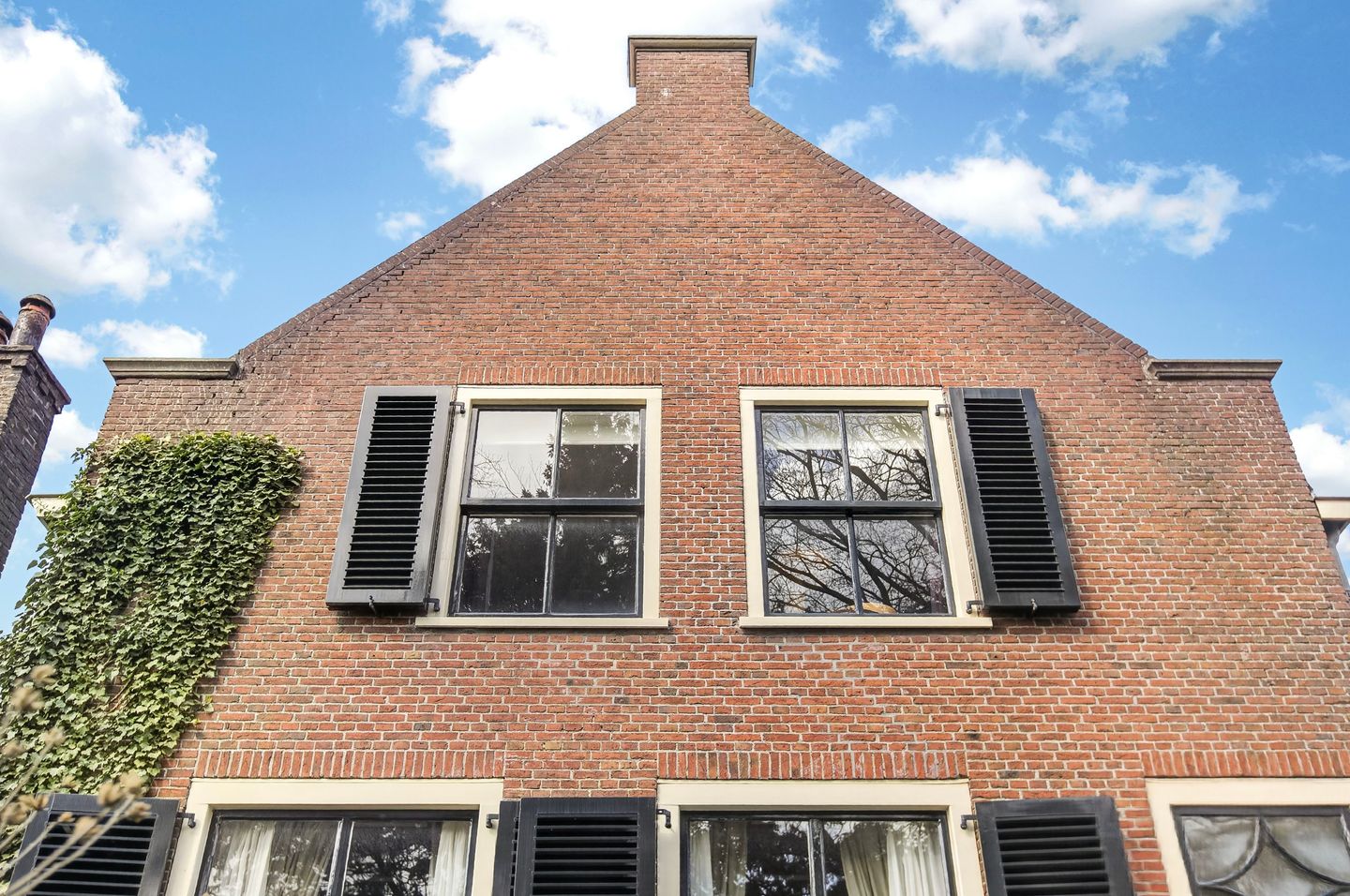 Photo 59 of Voorstraat 49