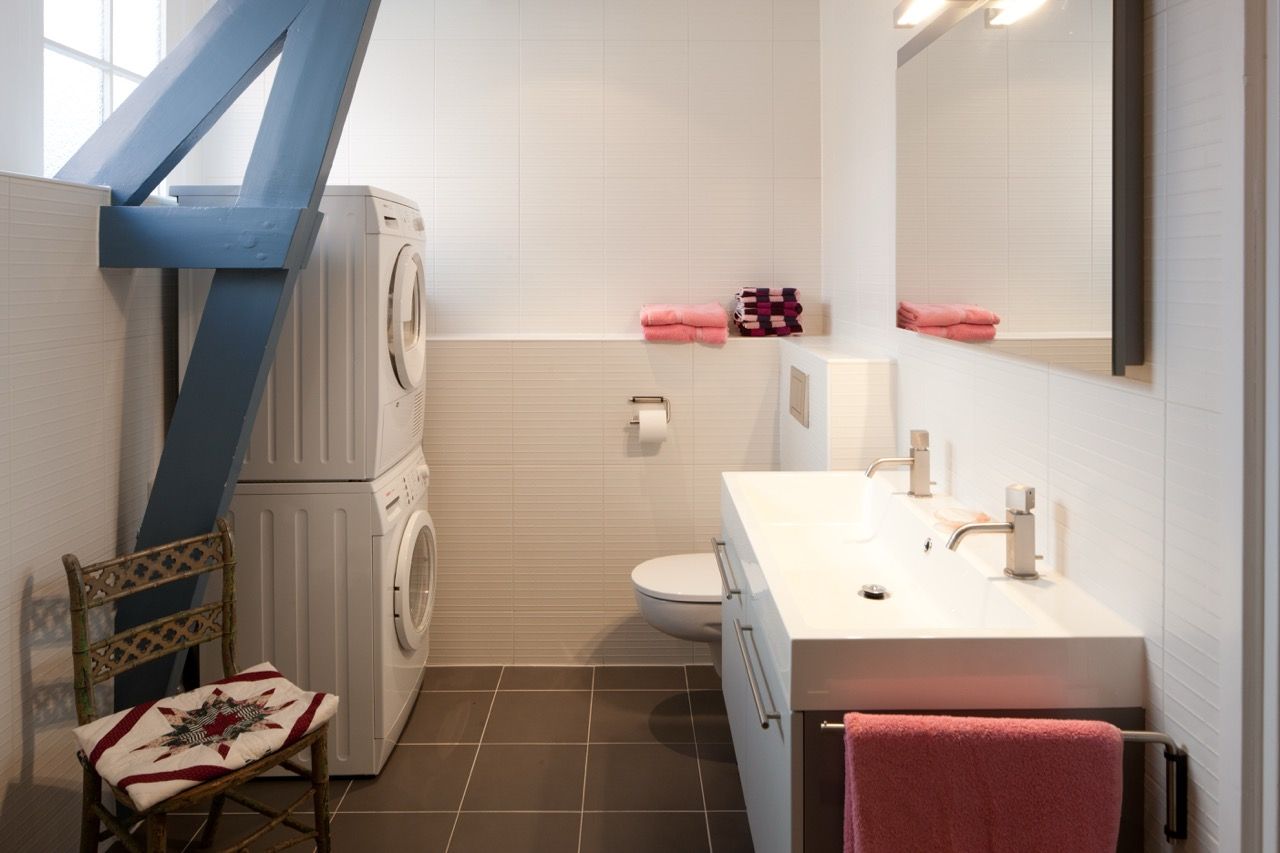 Photo 45 of Voorstraat 49
