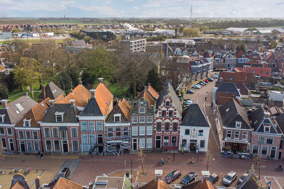 Photo 61 of Voorstraat 49