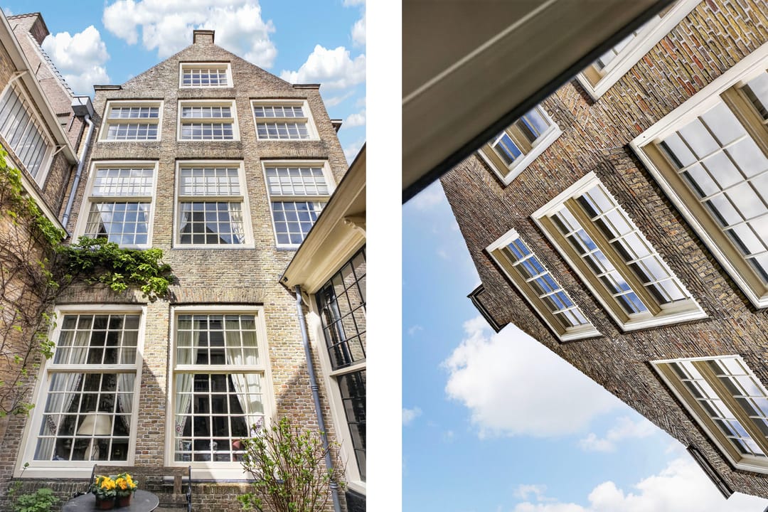 Photo 28 of Voorstraat 49