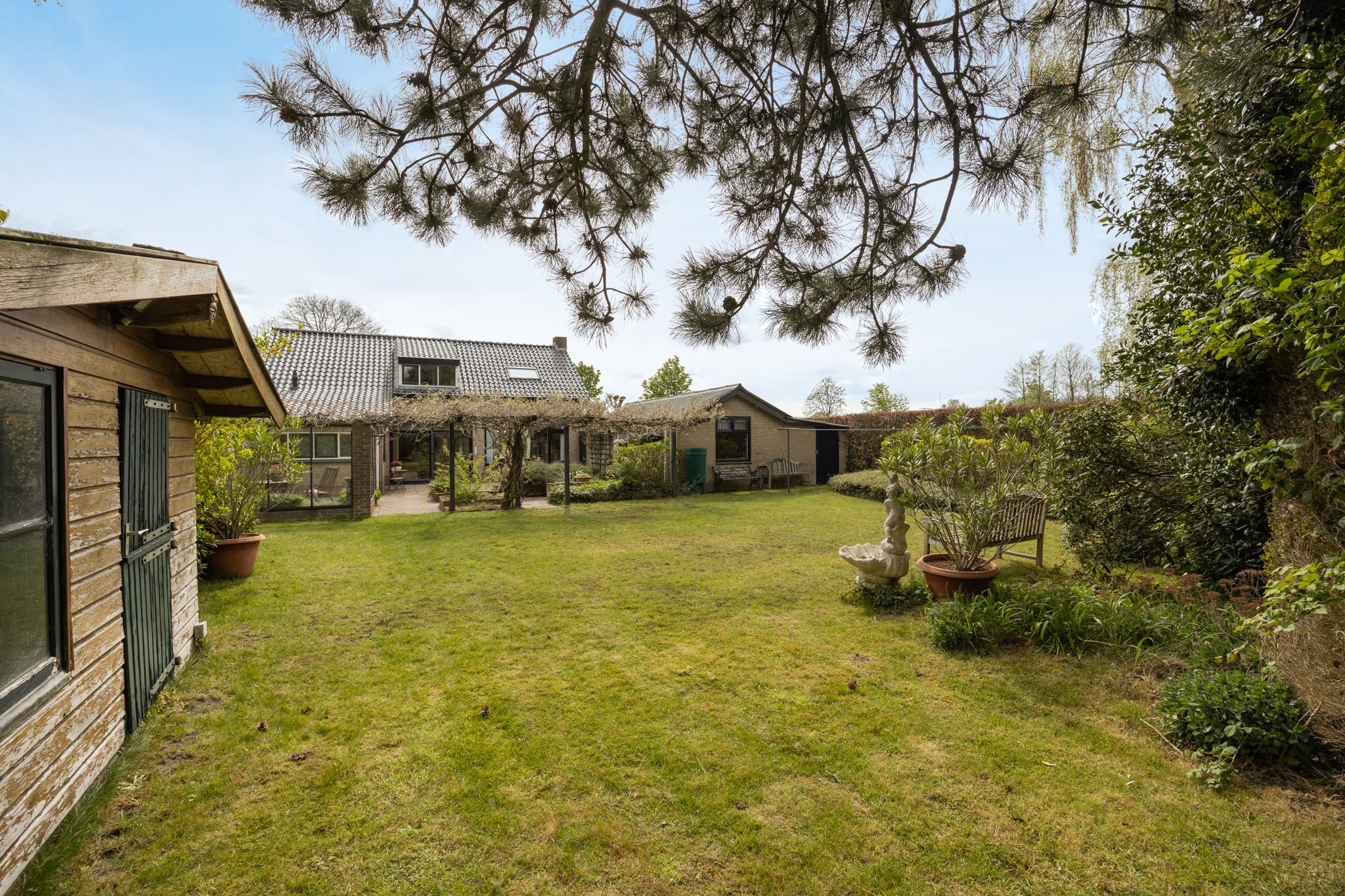 Photo 45 of Markweg 4-A