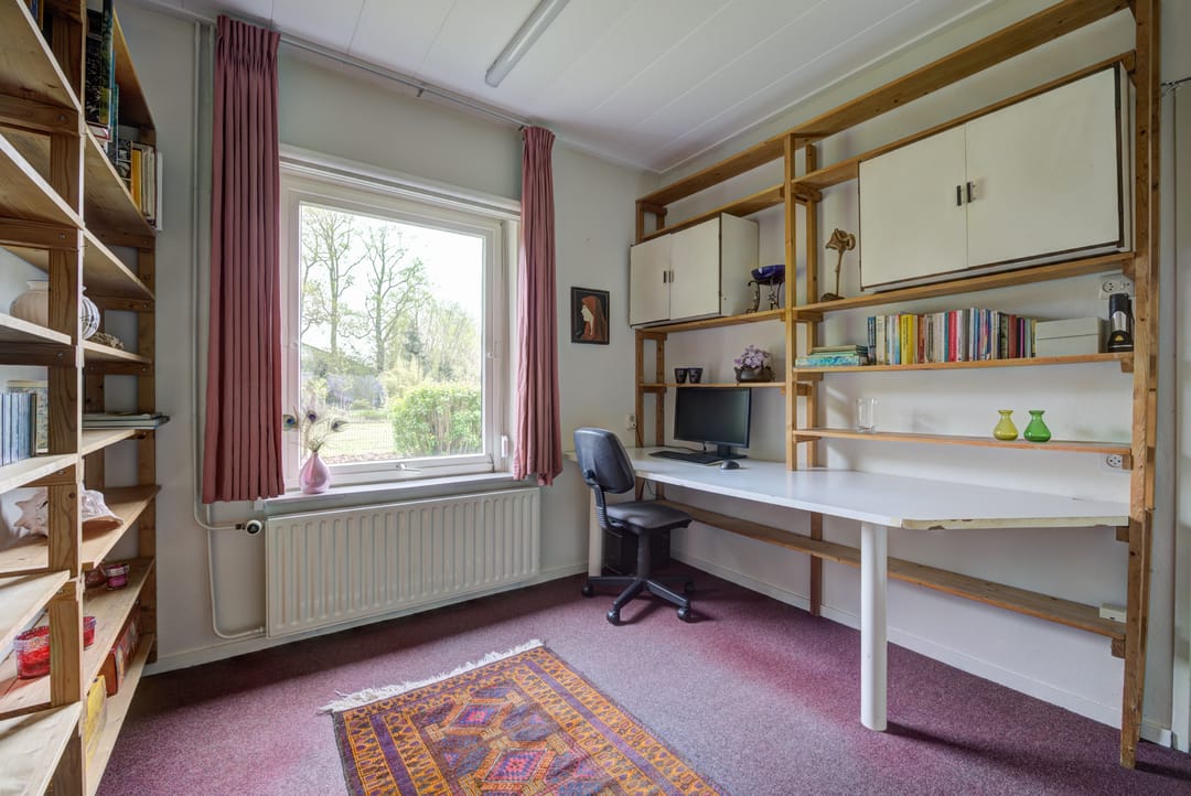 Photo 22 of Markweg 4-A