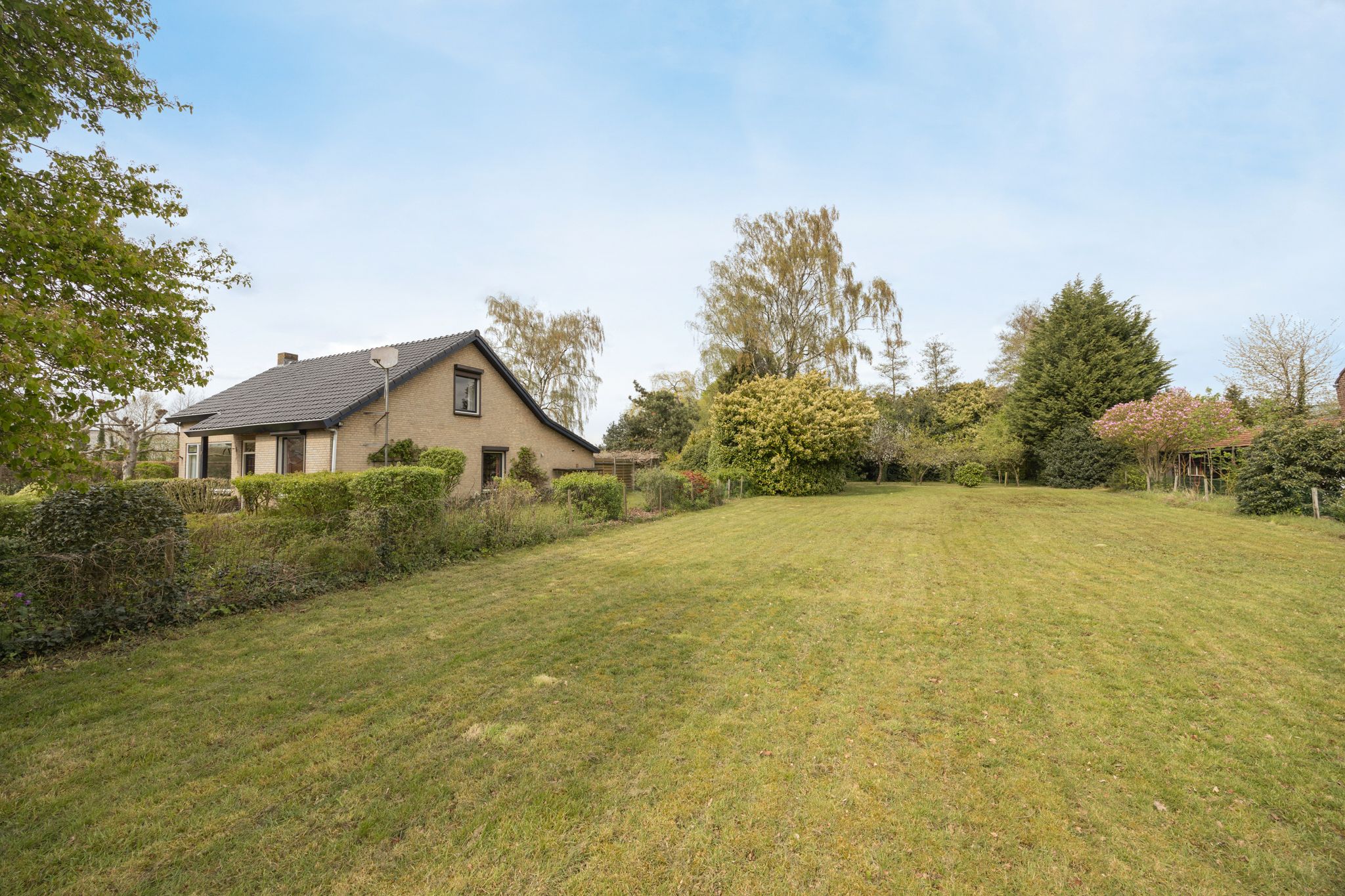 Photo 54 of Markweg 4-A