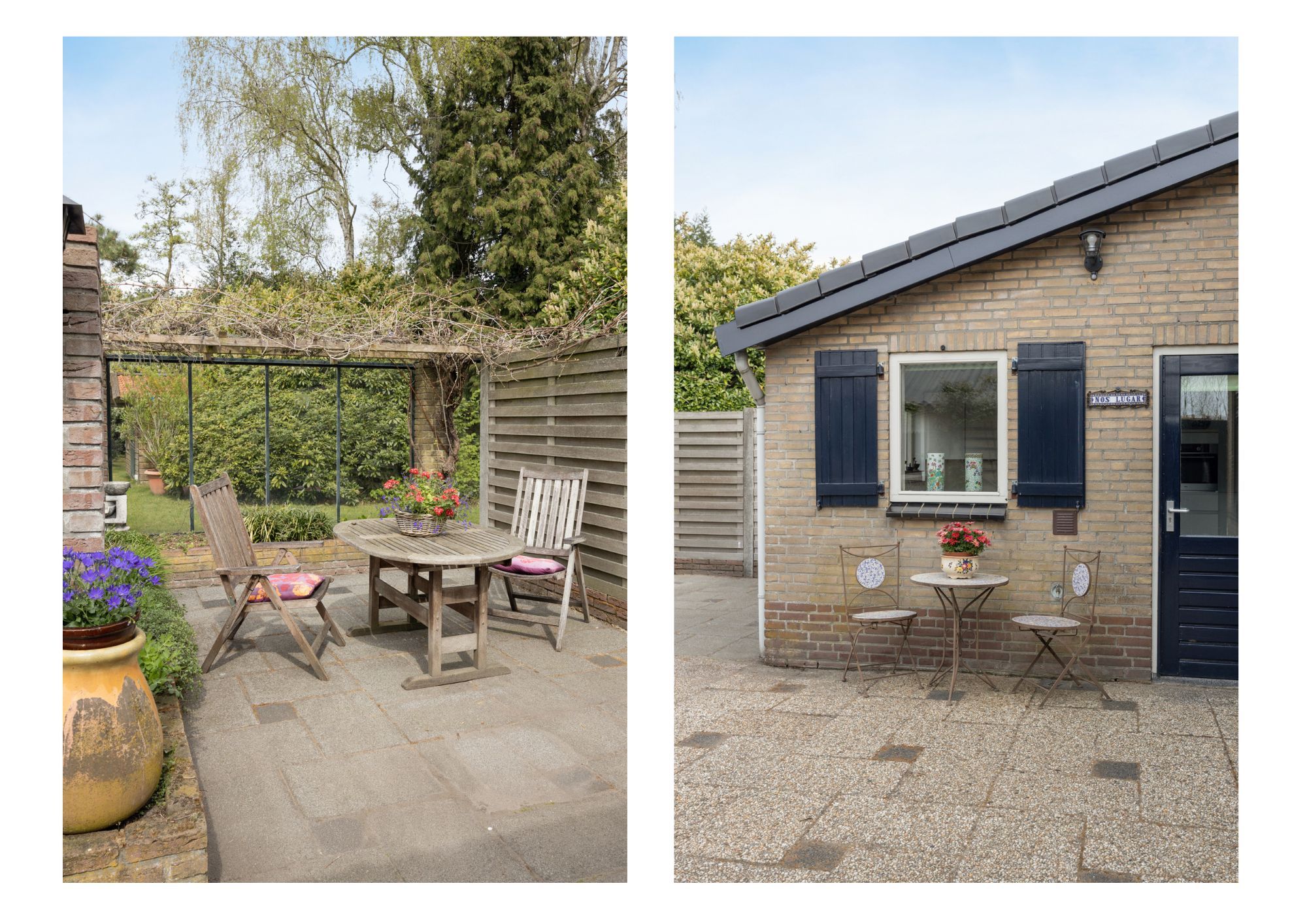 Photo 39 of Markweg 4-A