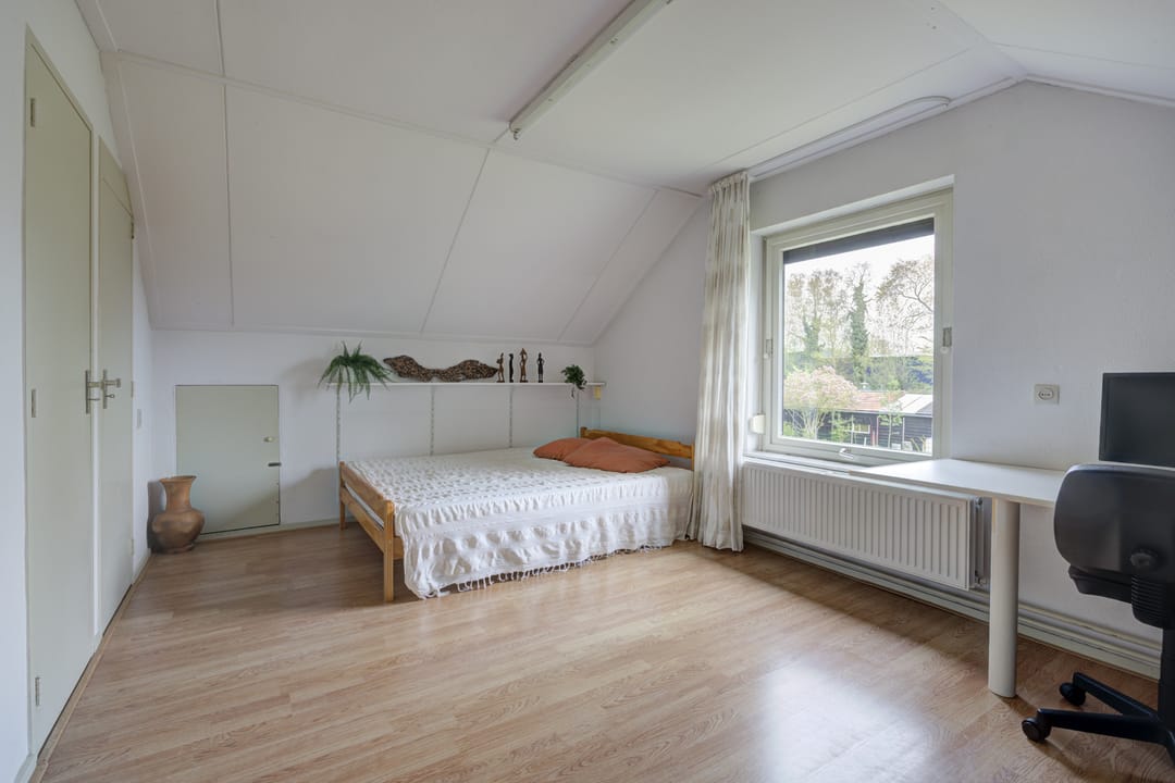 Photo 31 of Markweg 4-A