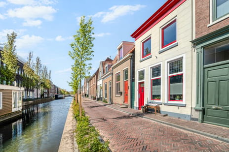 Geerweg thumbnail