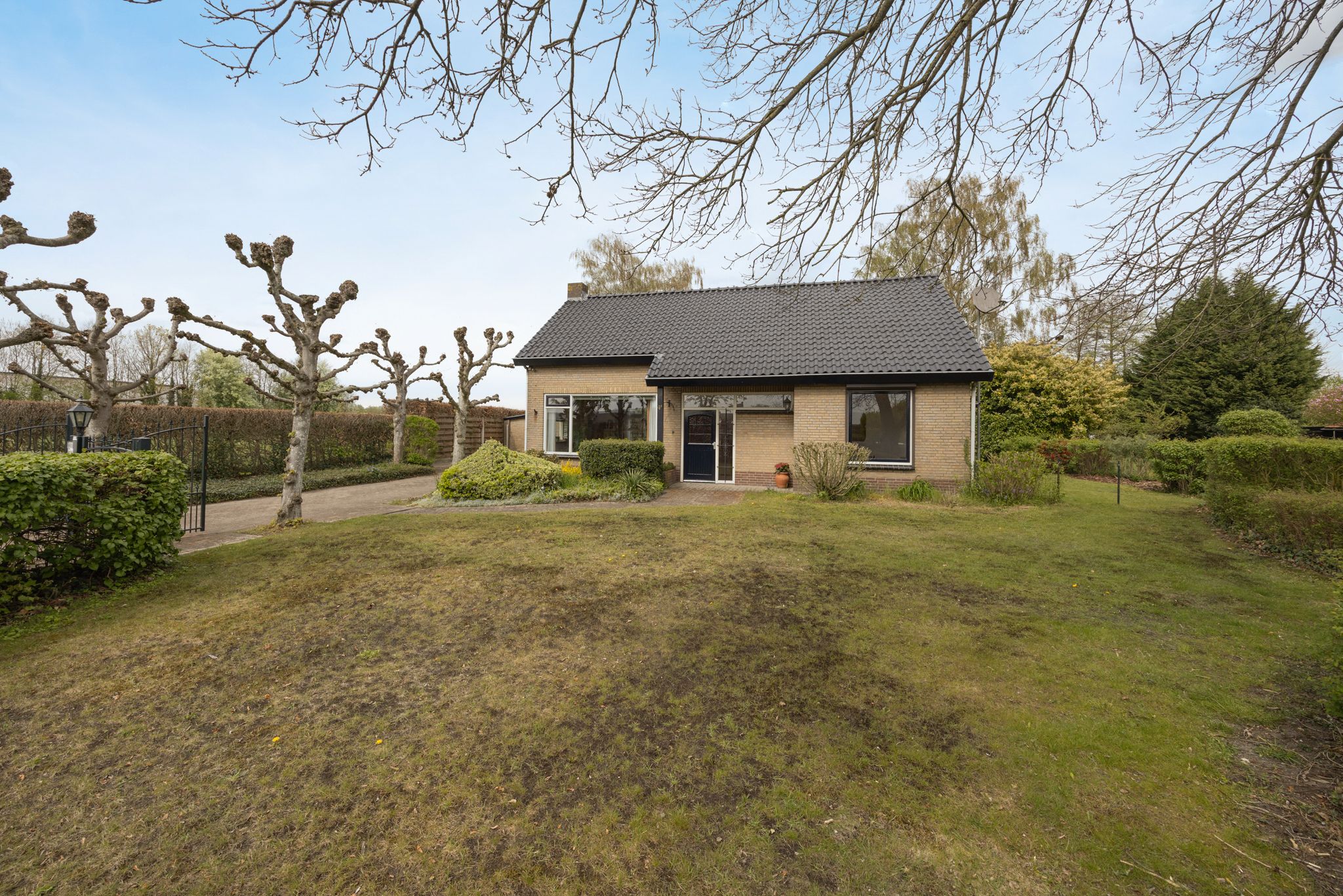 Photo 57 of Markweg 4-A