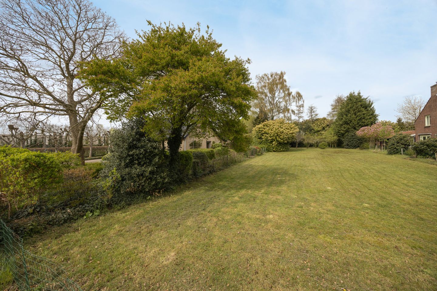 Photo 50 of Markweg 4-A