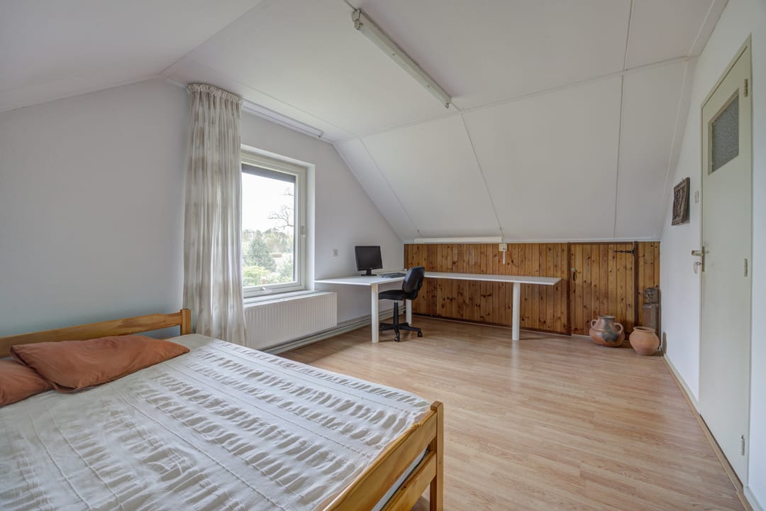 Photo 32 of Markweg 4-A