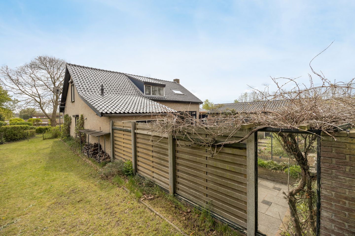 Photo 49 of Markweg 4-A