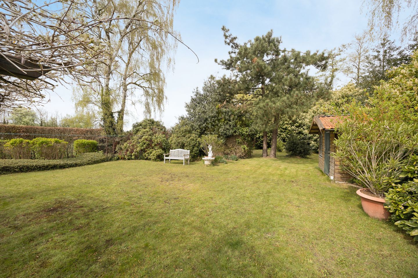 Photo 4 of Markweg 4-A