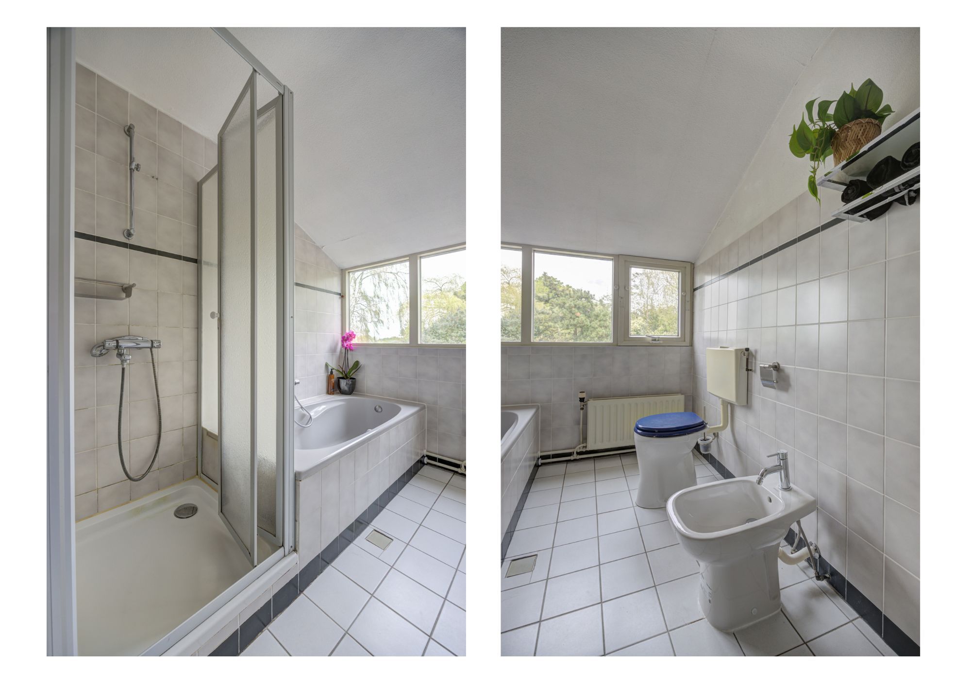 Photo 36 of Markweg 4-A