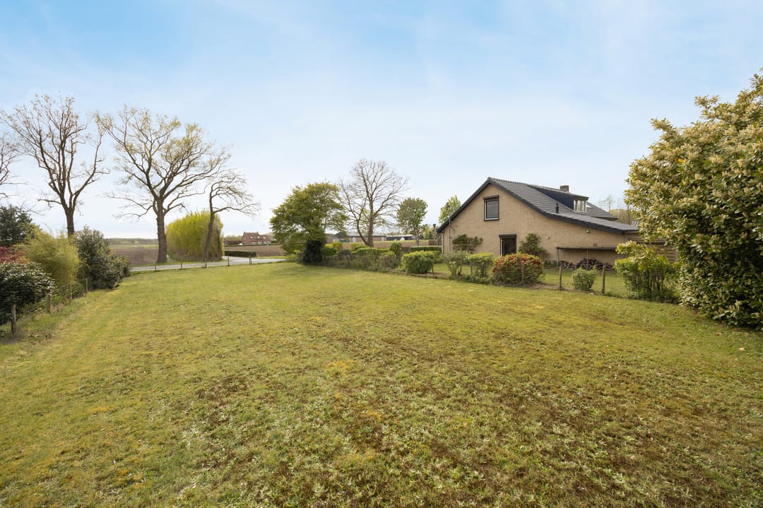 Photo 53 of Markweg 4-A
