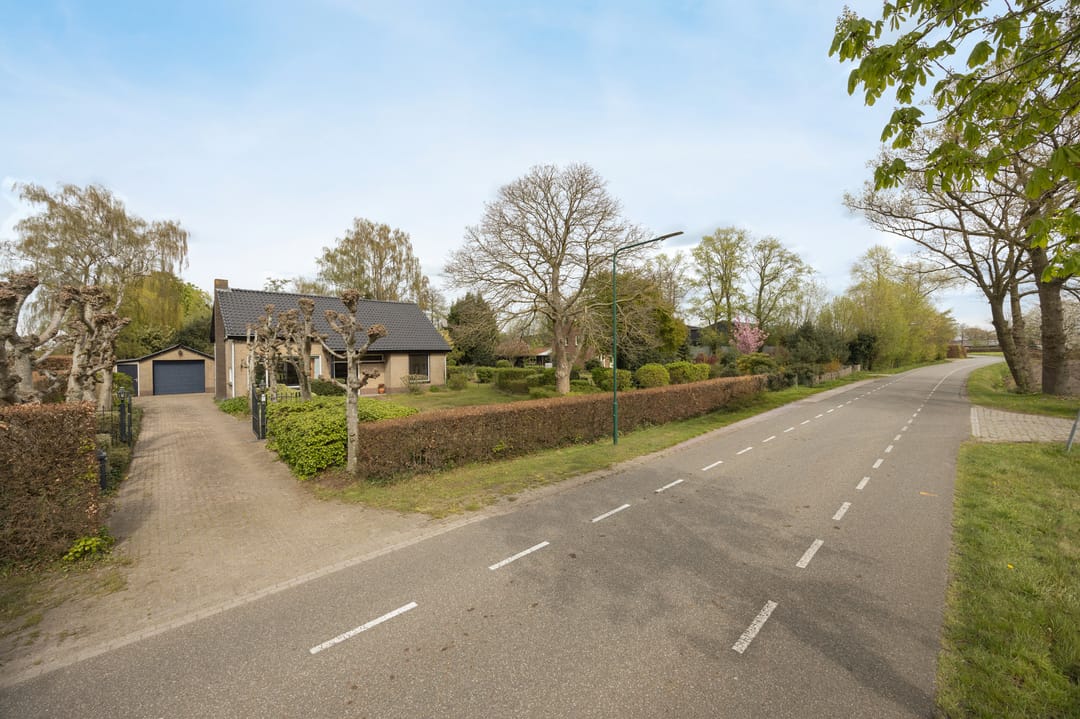 Photo 58 of Markweg 4-A