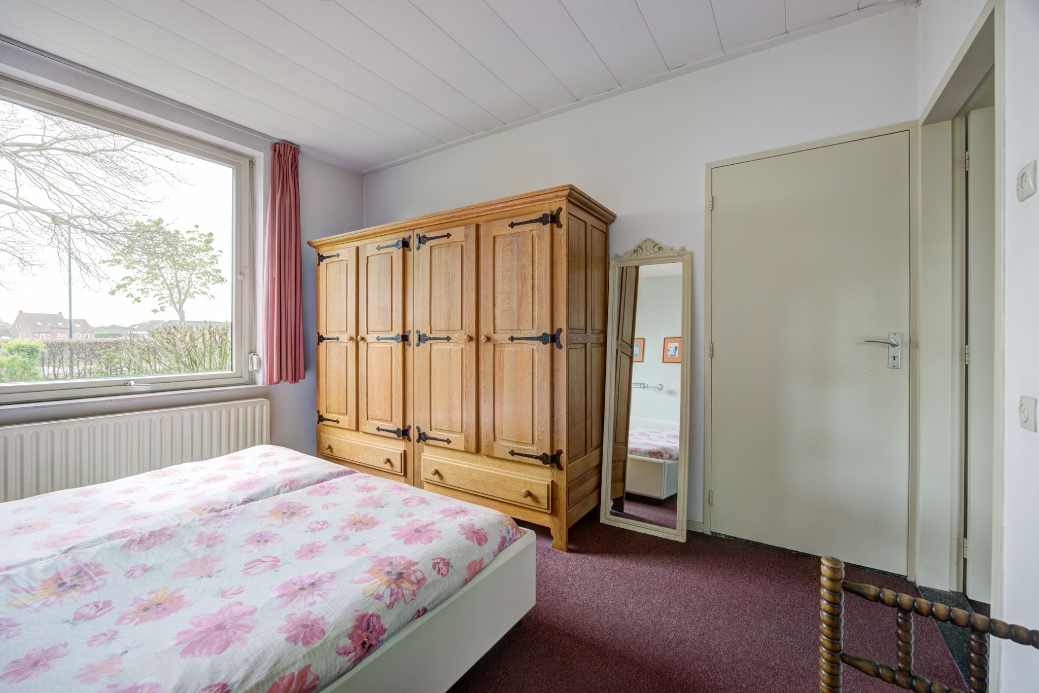 Photo 21 of Markweg 4-A