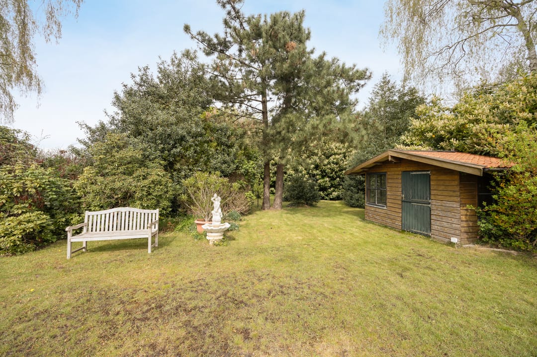 Photo 43 of Markweg 4-A