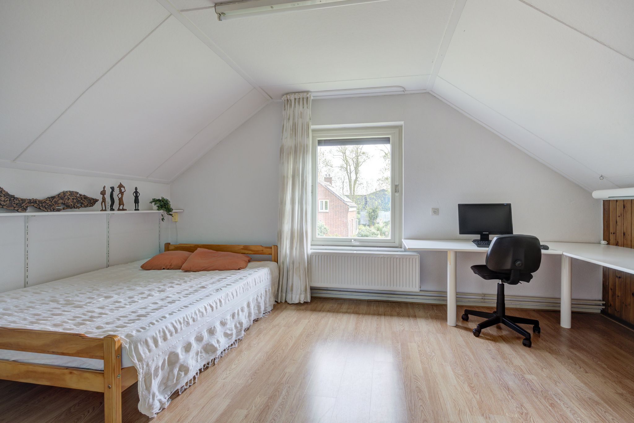 Photo 30 of Markweg 4-A