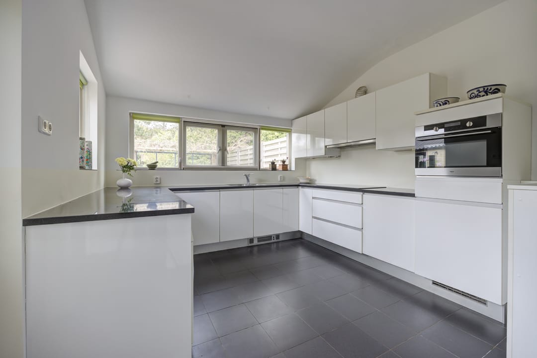 Photo 17 of Markweg 4-A