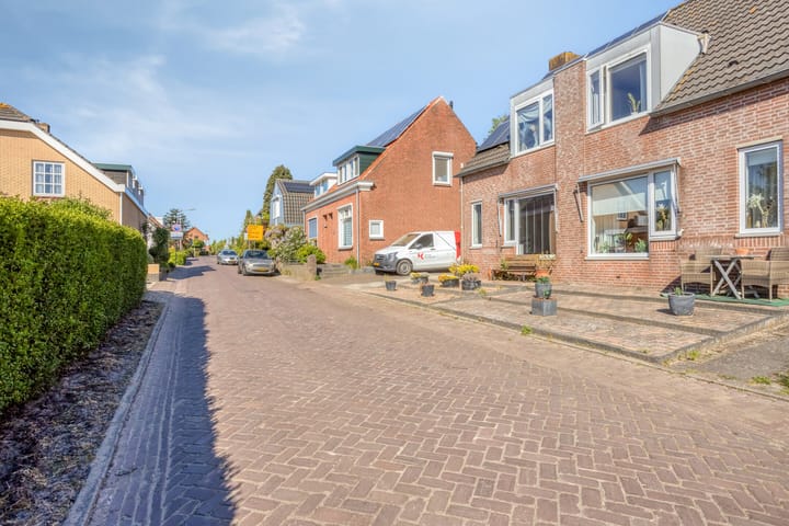 Foto 3 van Nieuwe Molenweg 27