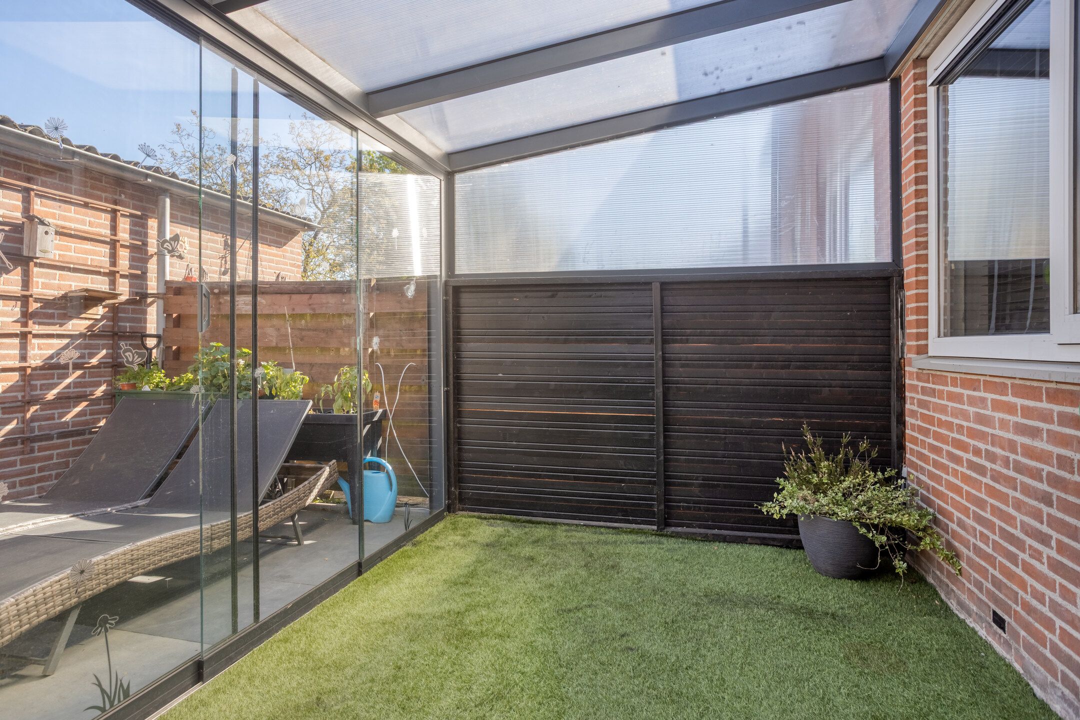 Foto 15 van Nieuwe Molenweg 27