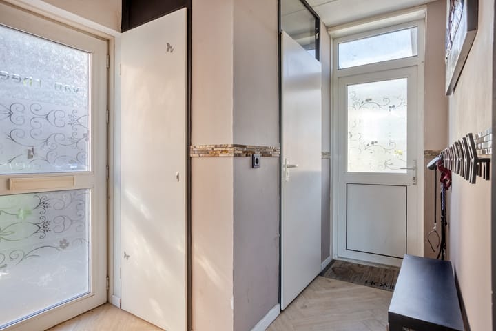 Foto 4 van Nieuwe Molenweg 27