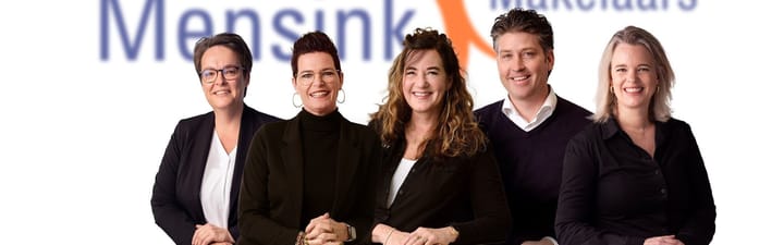 office-banner