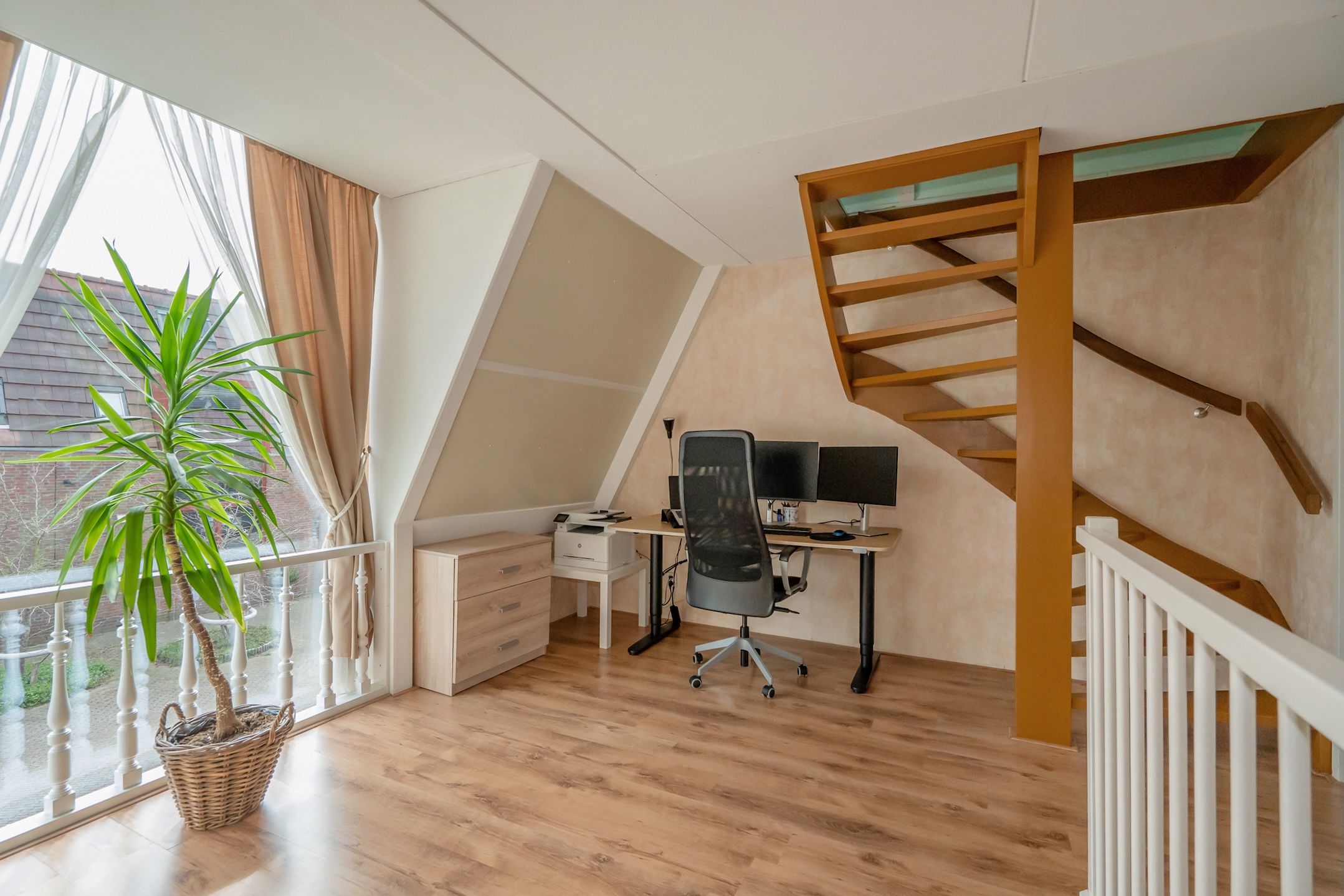 Photo 27 of Hagenstraat 3