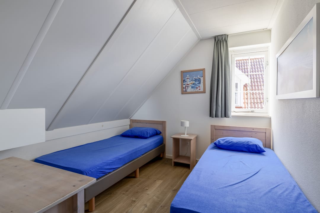 Photo 41 of De Heeren van 's-Gravensande 69