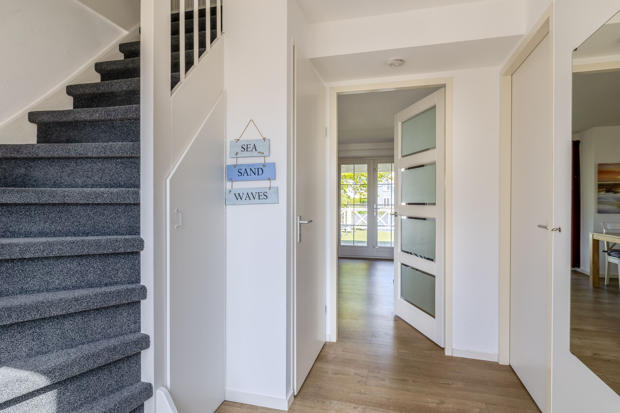 Photo 9 of De Heeren van 's-Gravensande 69