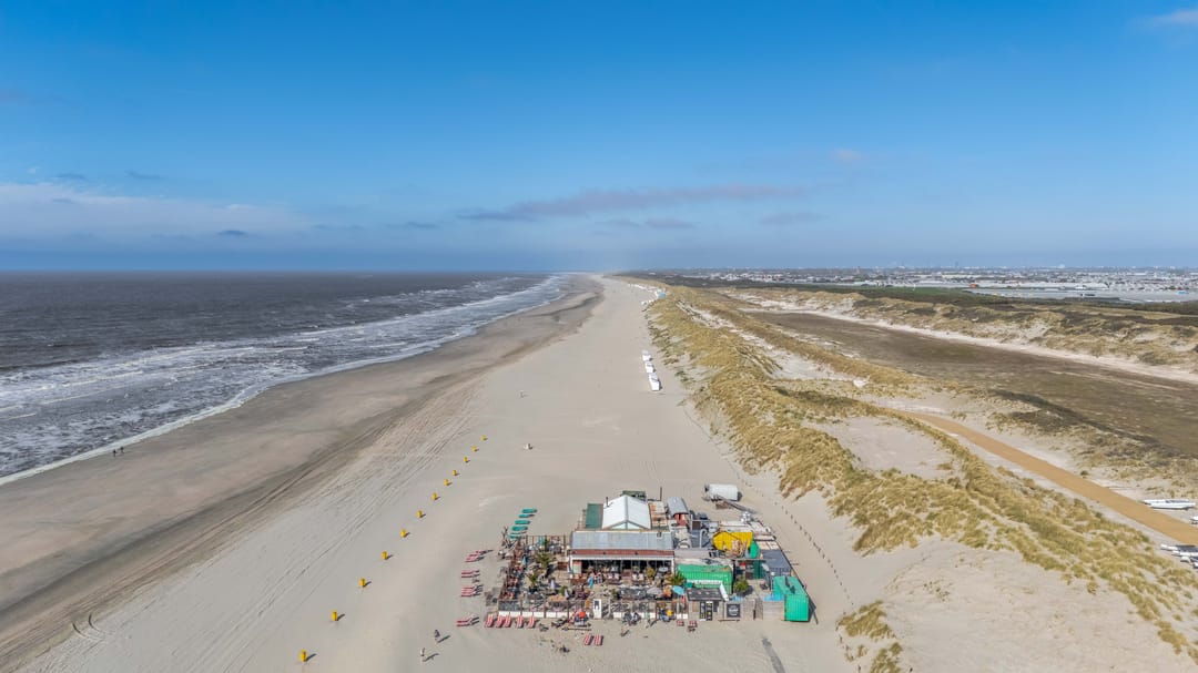 Photo 53 of De Heeren van 's-Gravensande 69
