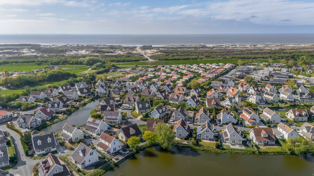 Photo 47 of De Heeren van 's-Gravensande 69