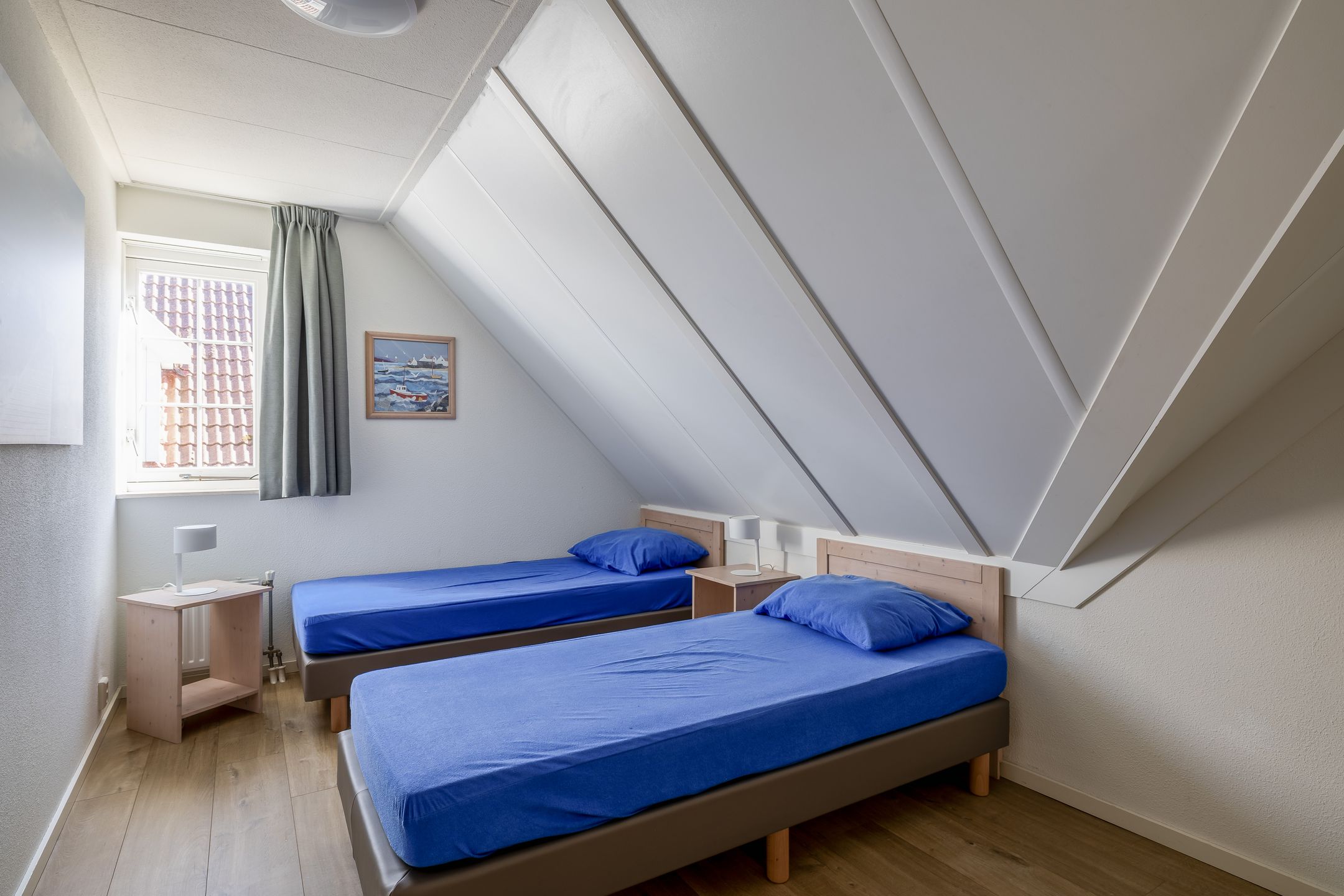 Photo 42 of De Heeren van 's-Gravensande 69