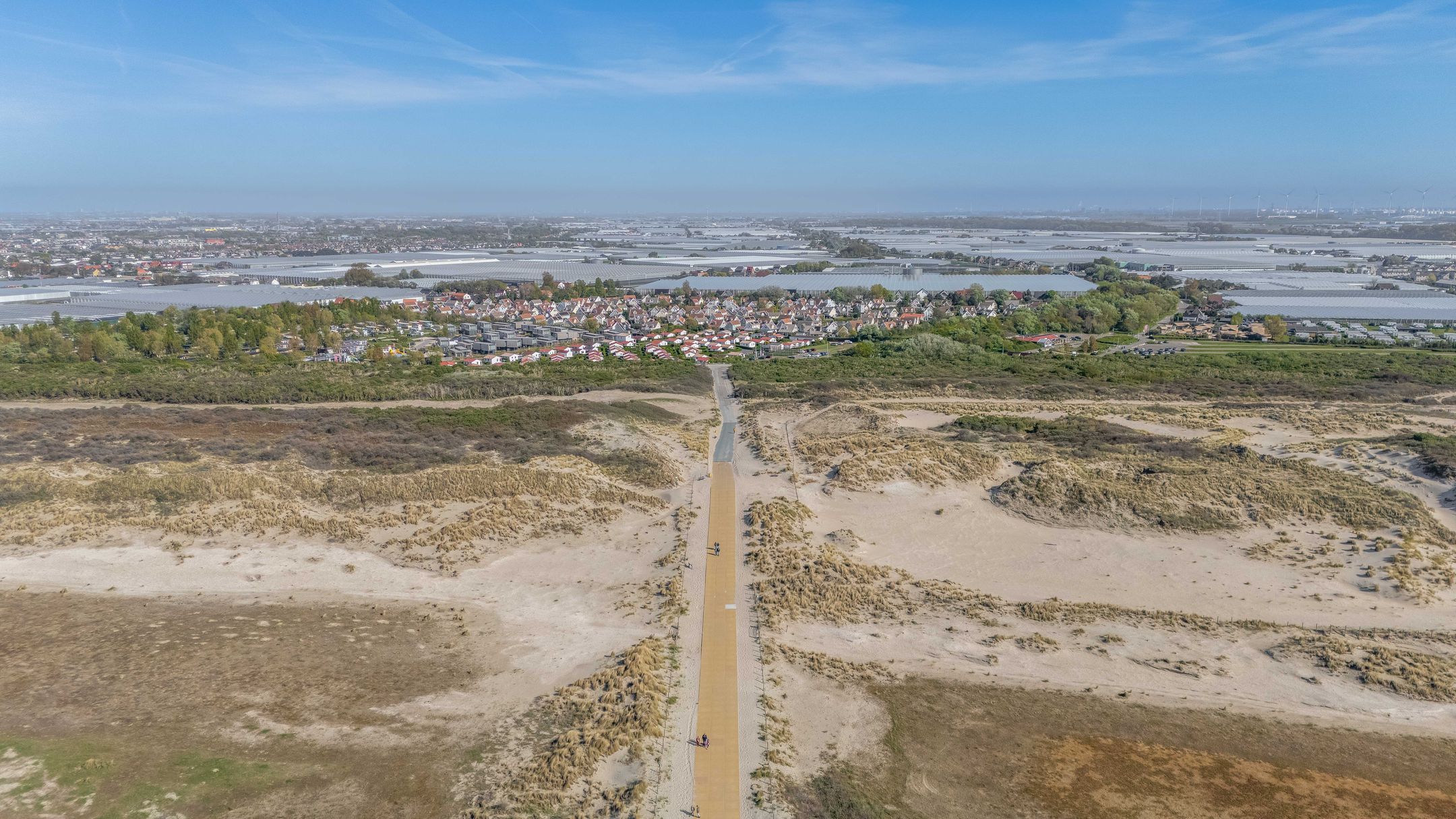 Photo 54 of De Heeren van 's-Gravensande 69