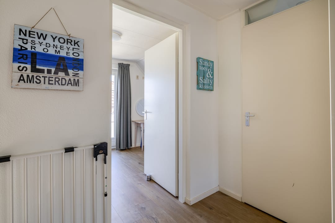 Photo 32 of De Heeren van 's-Gravensande 69