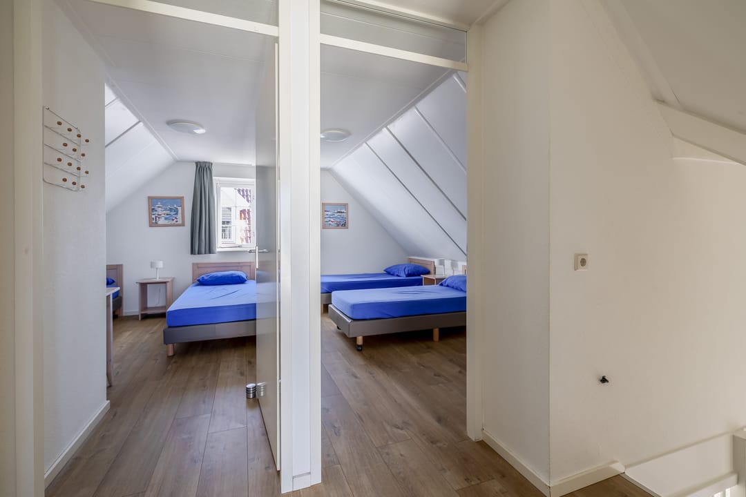 Photo 31 of De Heeren van 's-Gravensande 69