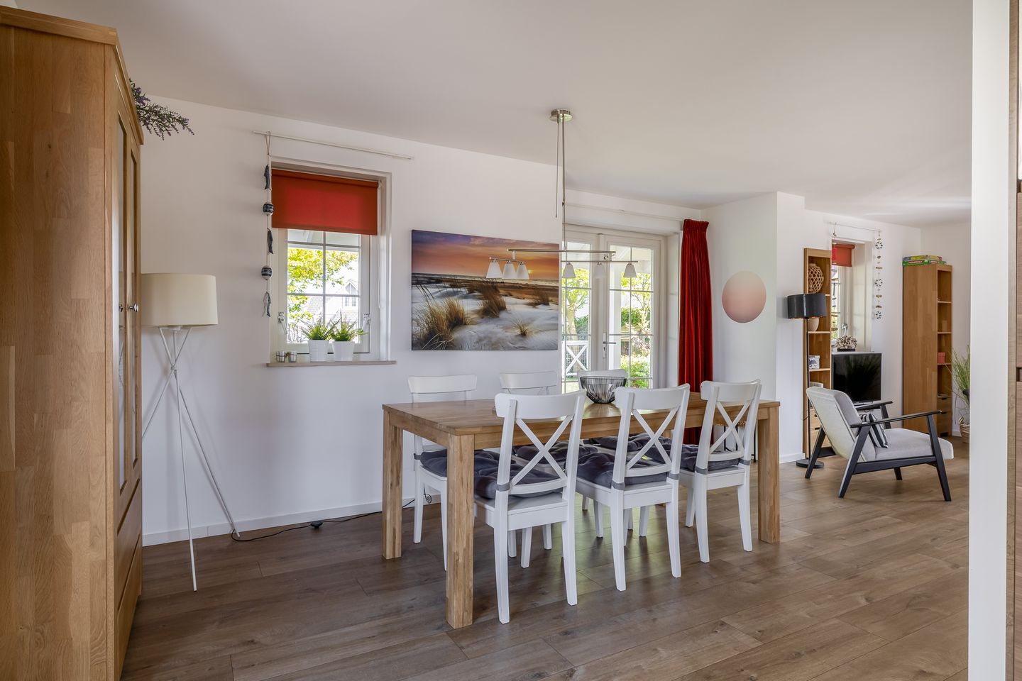 Photo 19 of De Heeren van 's-Gravensande 69