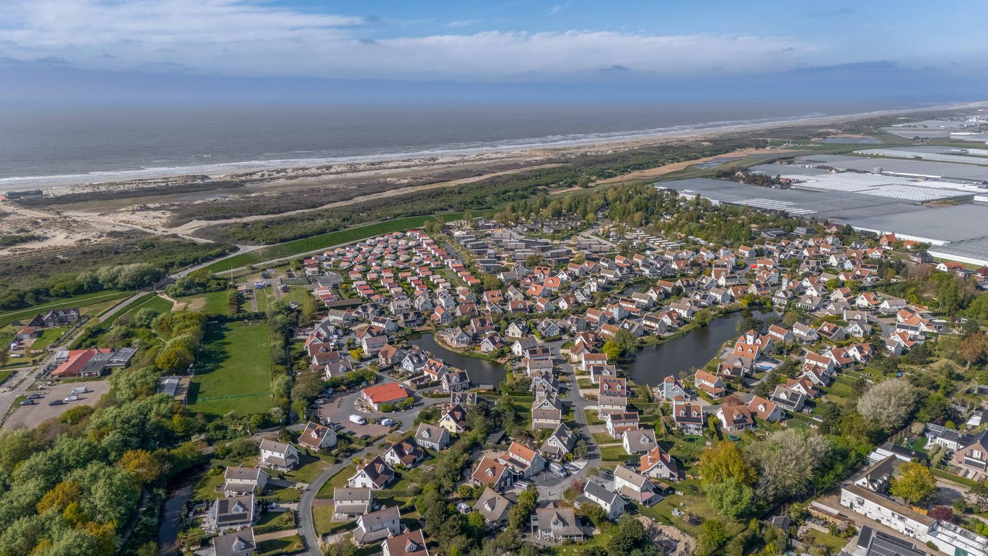 Photo 49 of De Heeren van 's-Gravensande 69