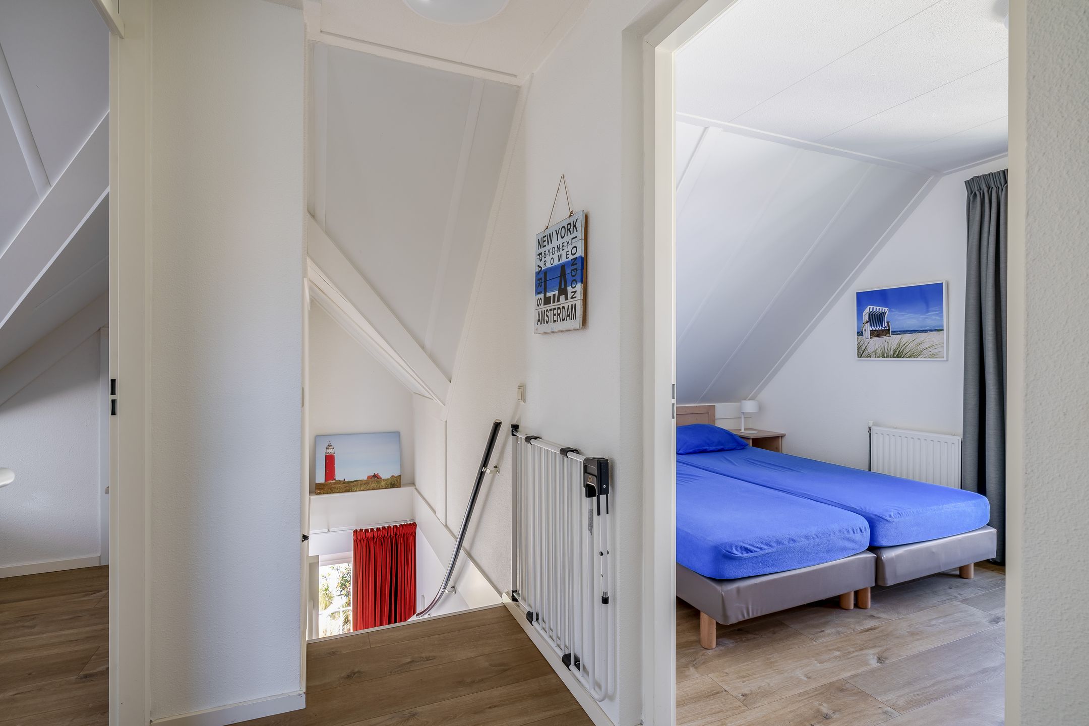 Photo 33 of De Heeren van 's-Gravensande 69