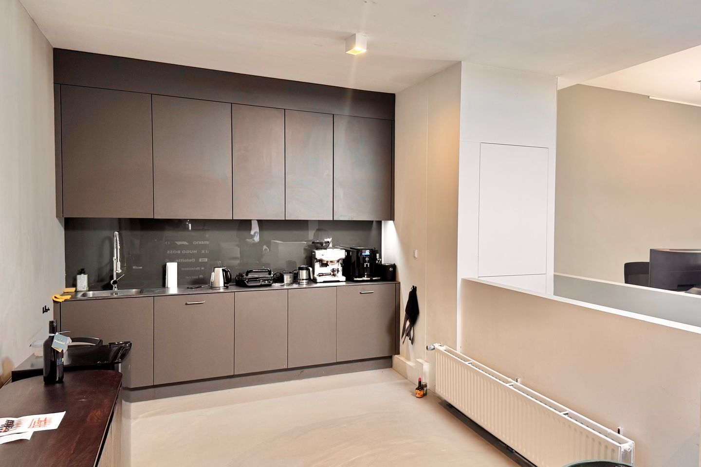 View photo 5 of Gerard Doustraat 246-H