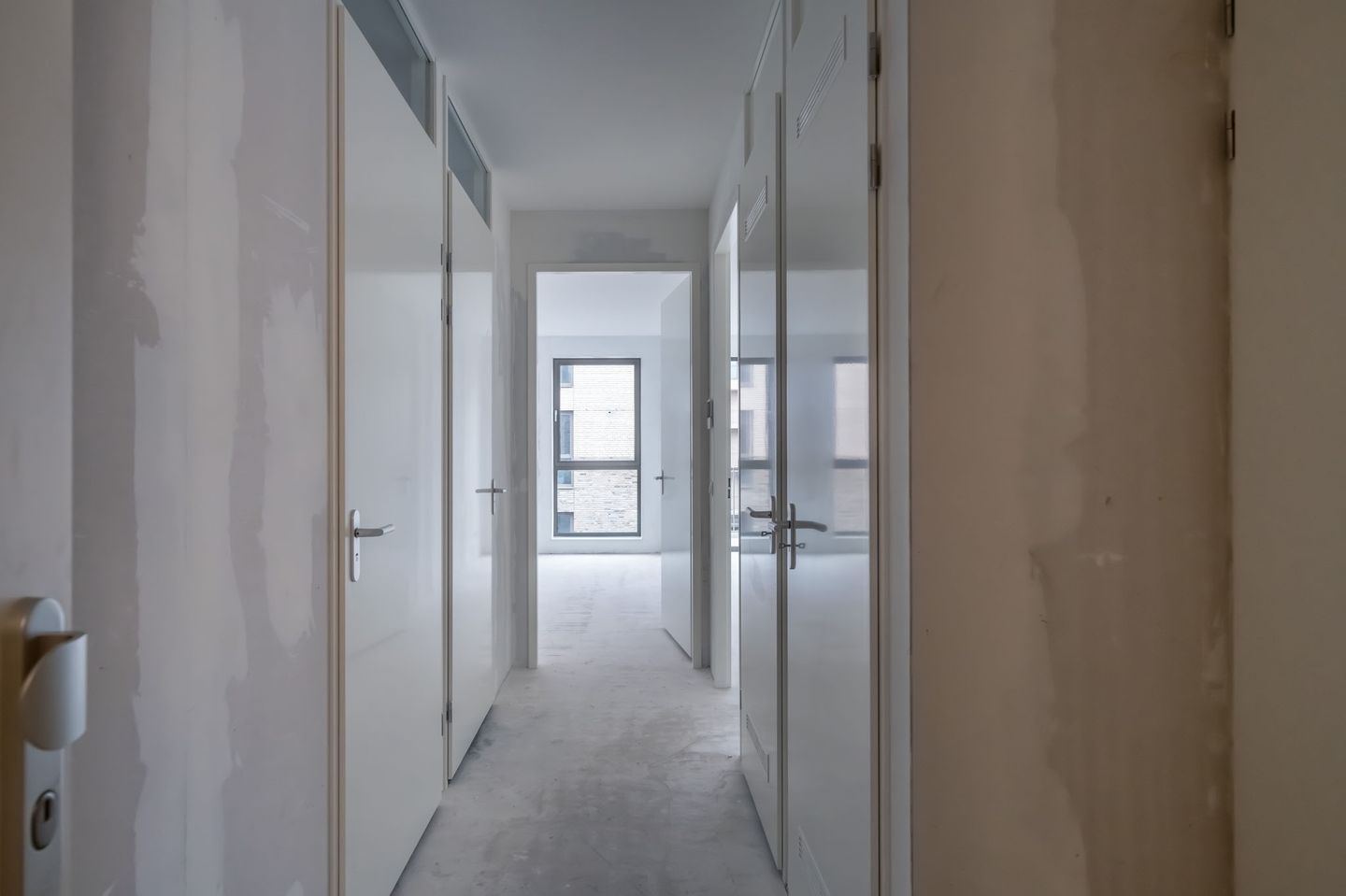 Foto 4 van Gloeierij 25