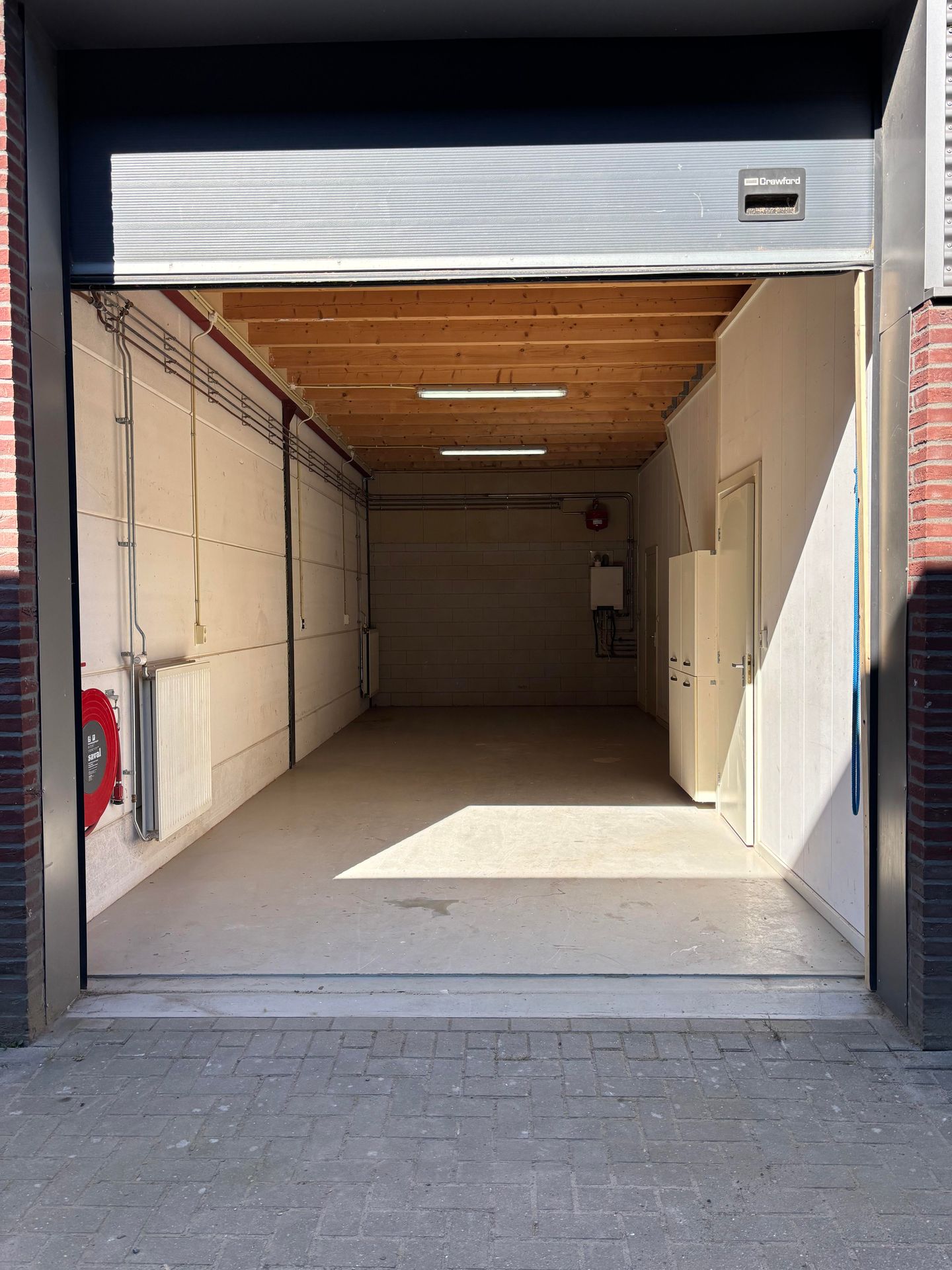 View photo 3 of Vrijewade 27
