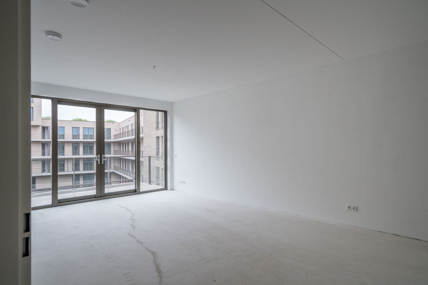 Foto 5 van Gloeierij 25