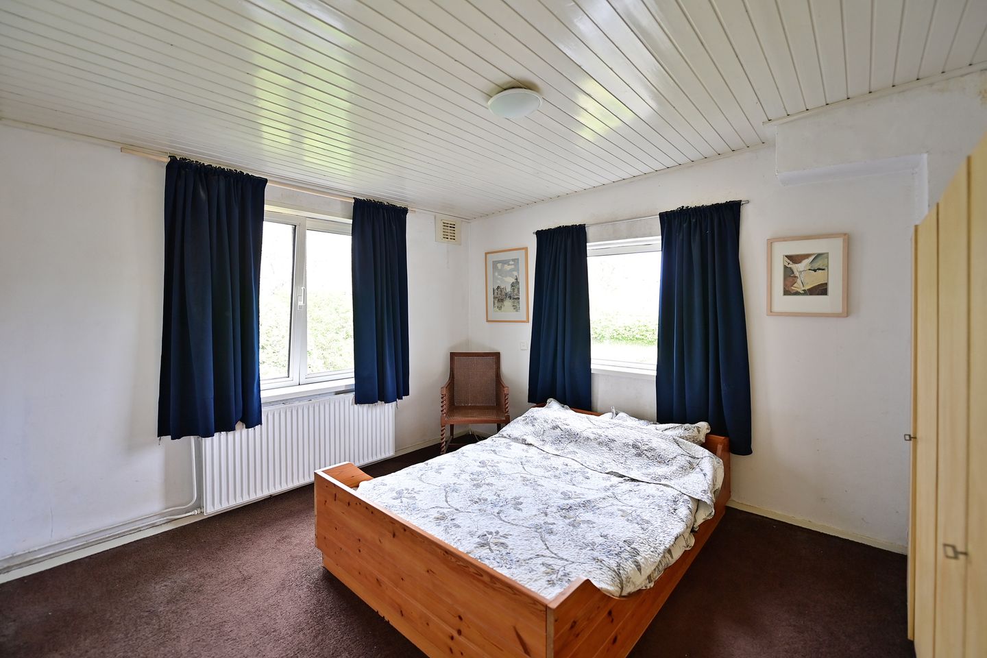 Photo 10 of Thorbeckelaan 107