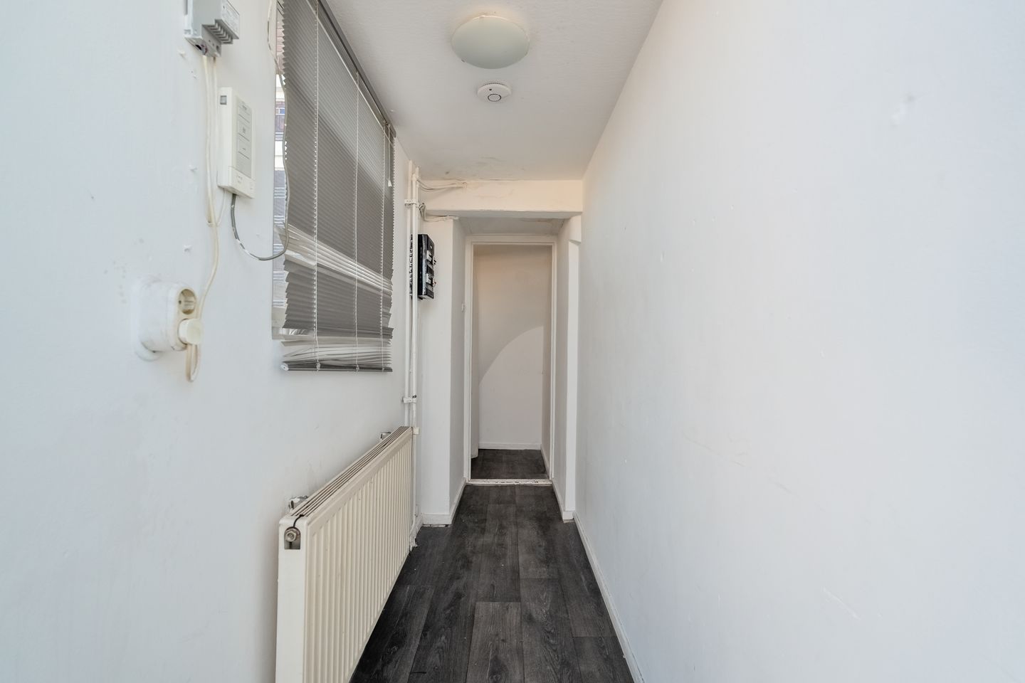Foto 4 van Wezenstraat 42-A