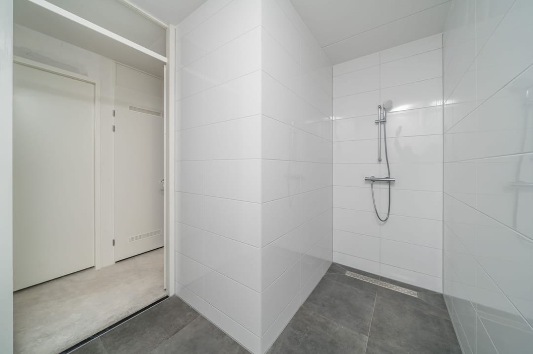 Foto 13 van Gloeierij 25