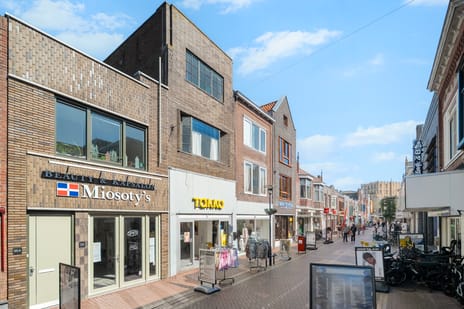 Wezenstraat thumbnail
