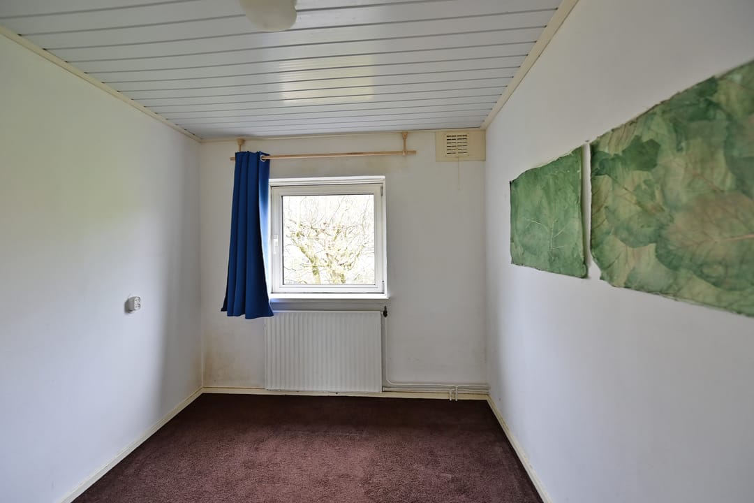 Photo 11 of Thorbeckelaan 107