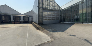 View 360° photos